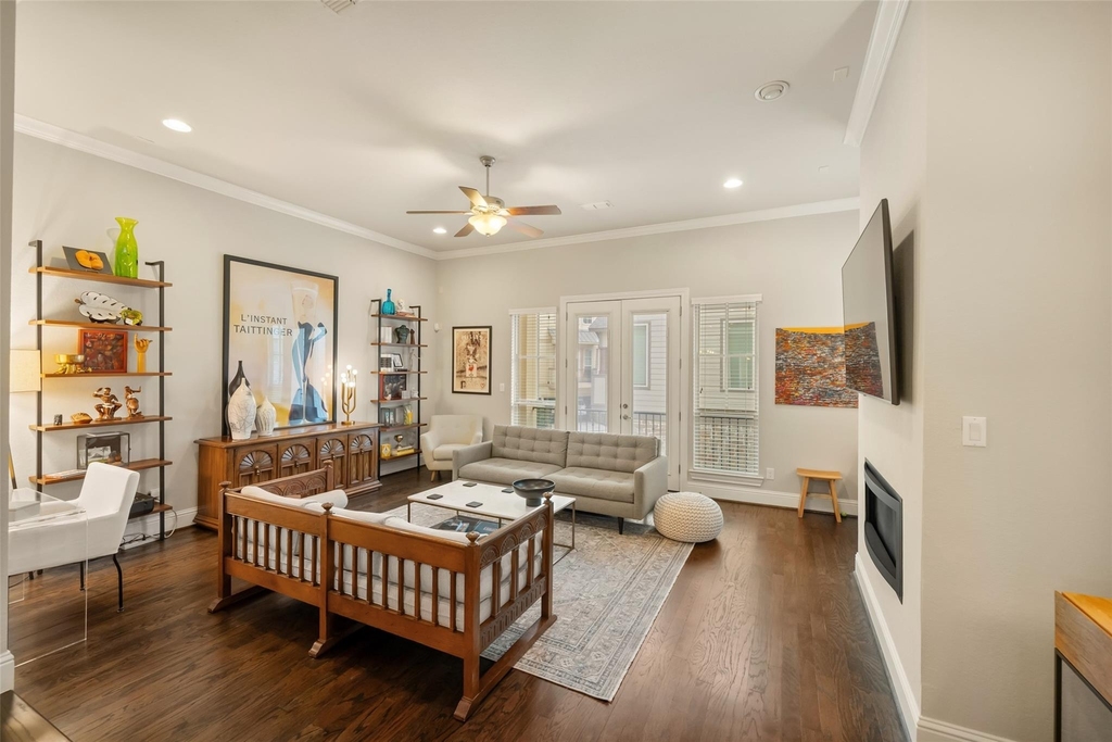 6005 Kansas Street - Photo 22