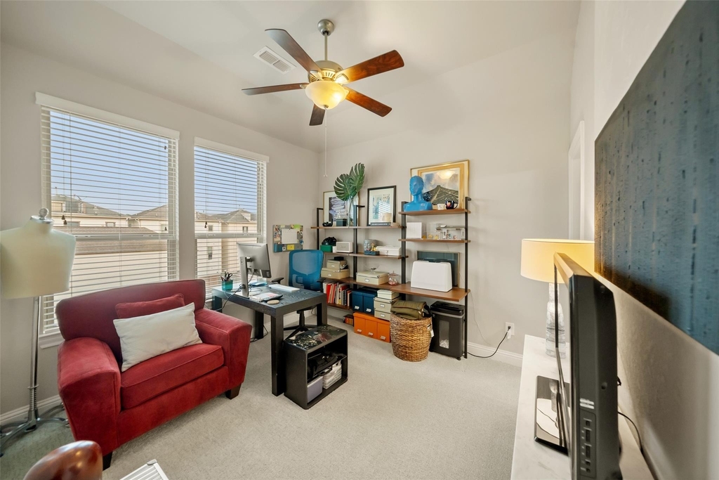 6005 Kansas Street - Photo 39