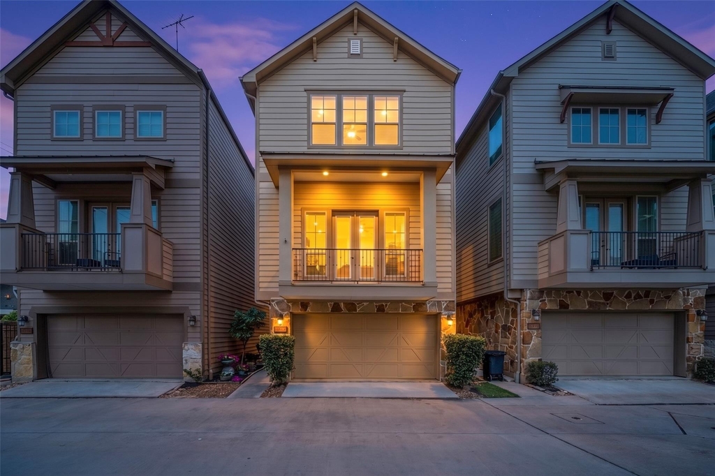 6005 Kansas Street - Photo 3