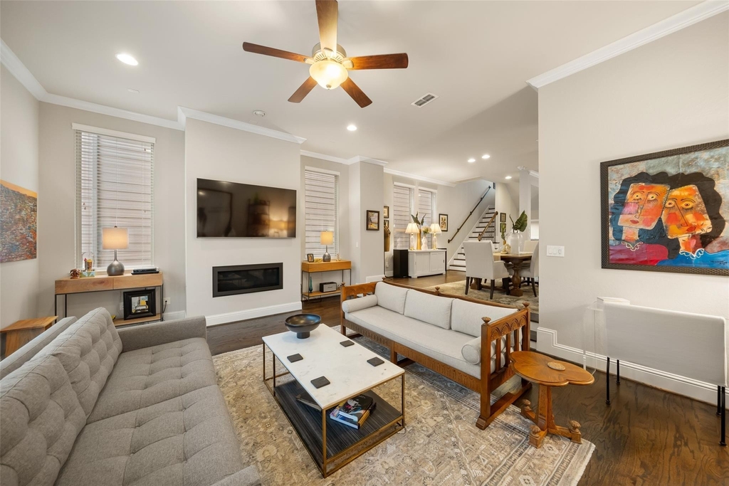 6005 Kansas Street - Photo 6