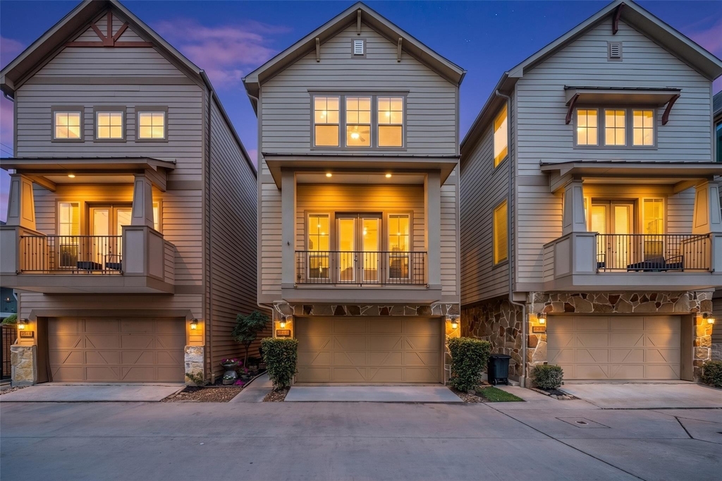 6005 Kansas Street - Photo 43
