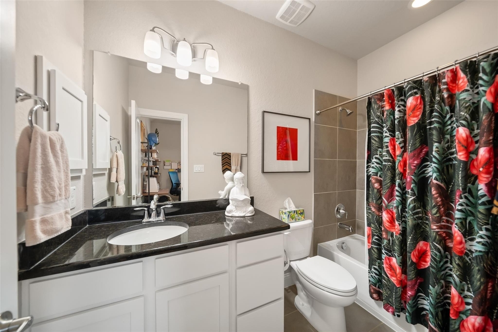6005 Kansas Street - Photo 29