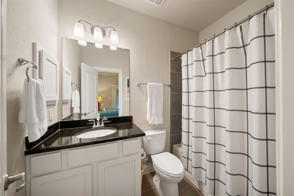 6005 Kansas Street - Photo 14