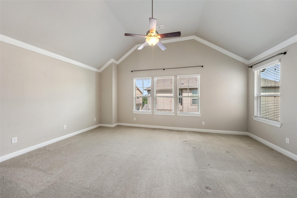 6005 Kansas Street - Photo 34