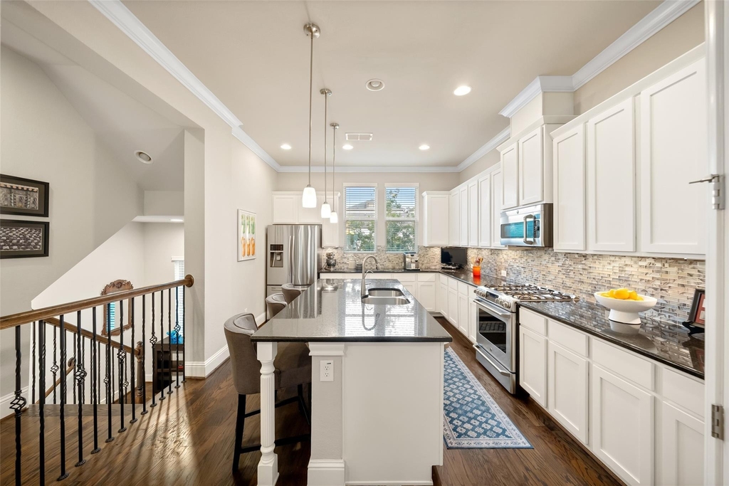 6005 Kansas Street - Photo 17
