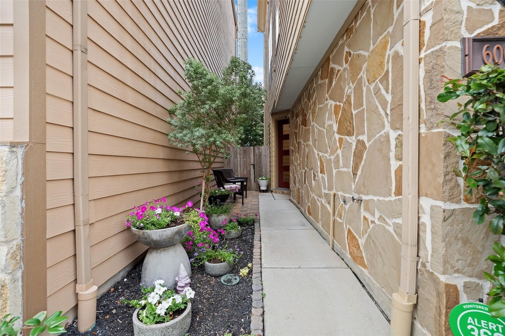 6005 Kansas Street - Photo 8