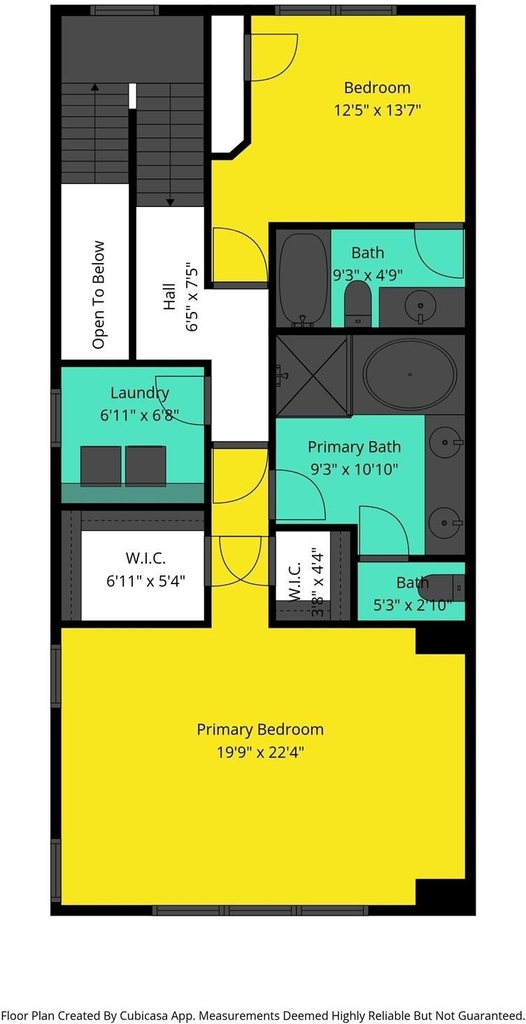 6005 Kansas Street - Photo 31