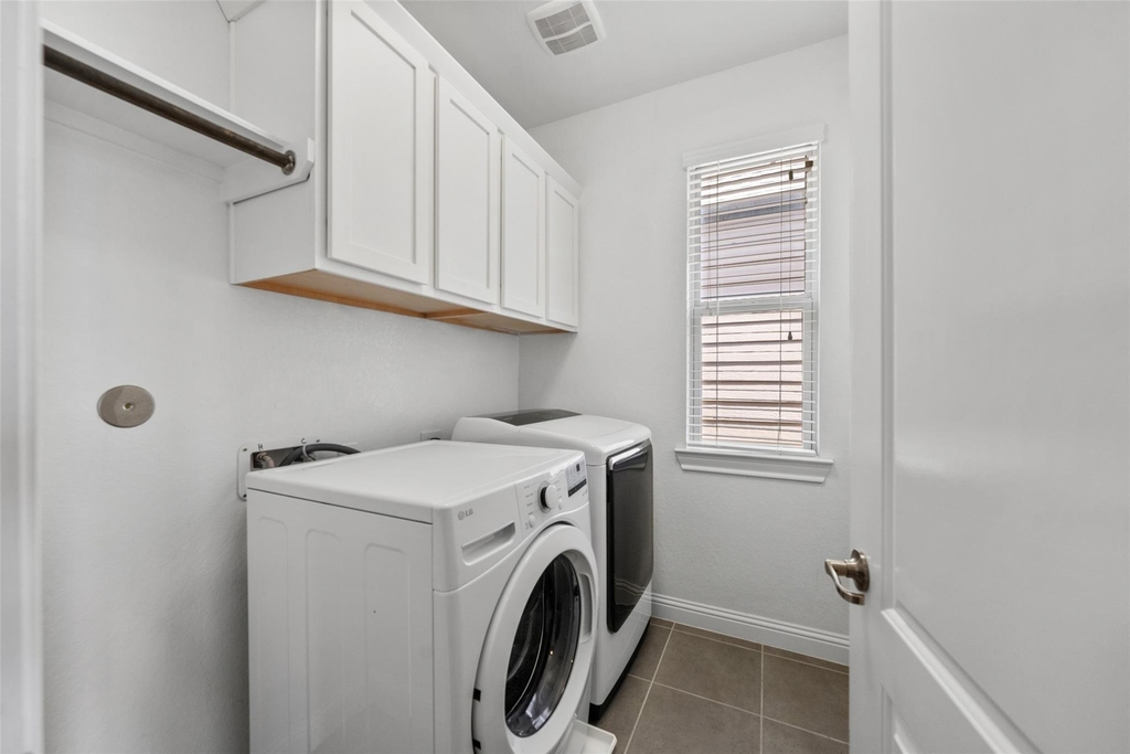 6005 Kansas Street - Photo 41