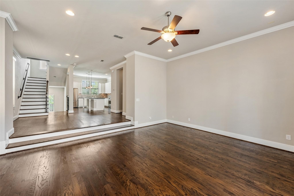 6005 Kansas Street - Photo 27