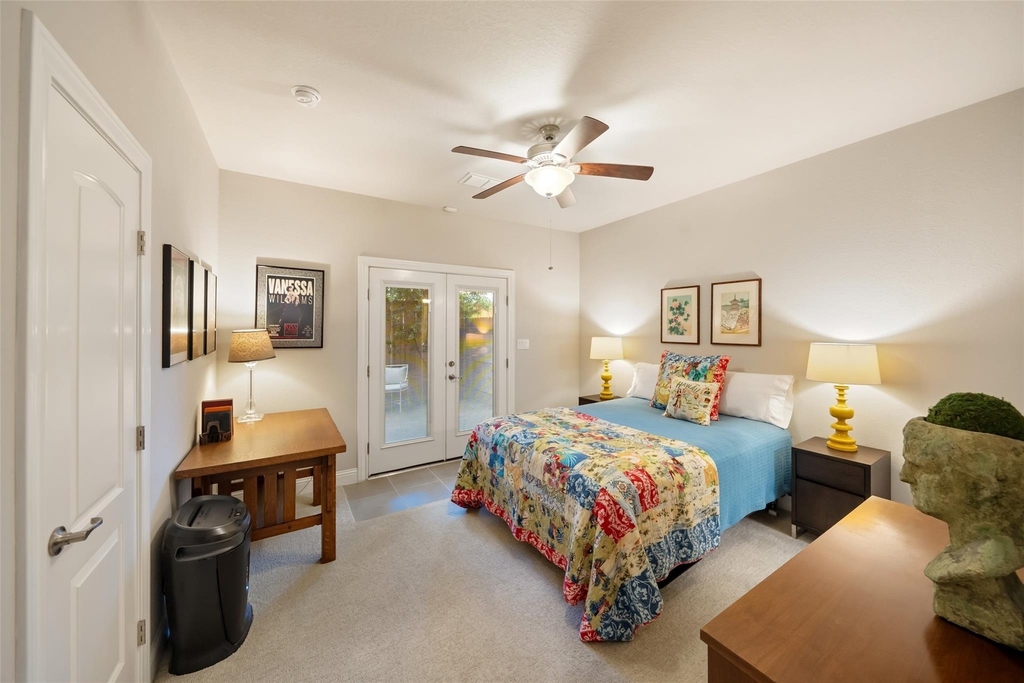 6005 Kansas Street - Photo 12