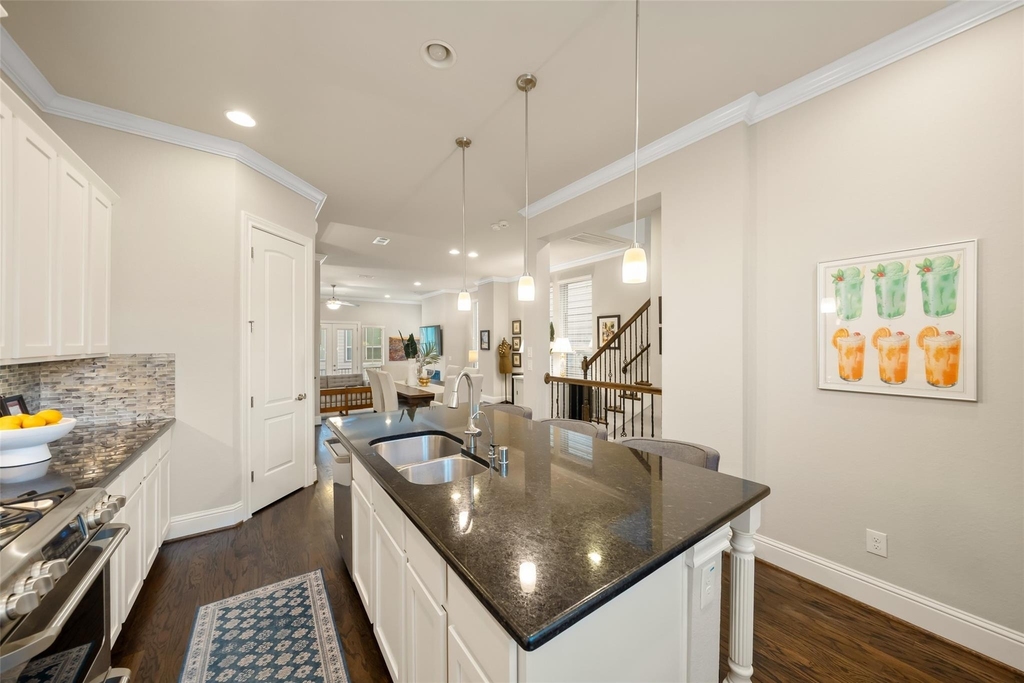 6005 Kansas Street - Photo 21