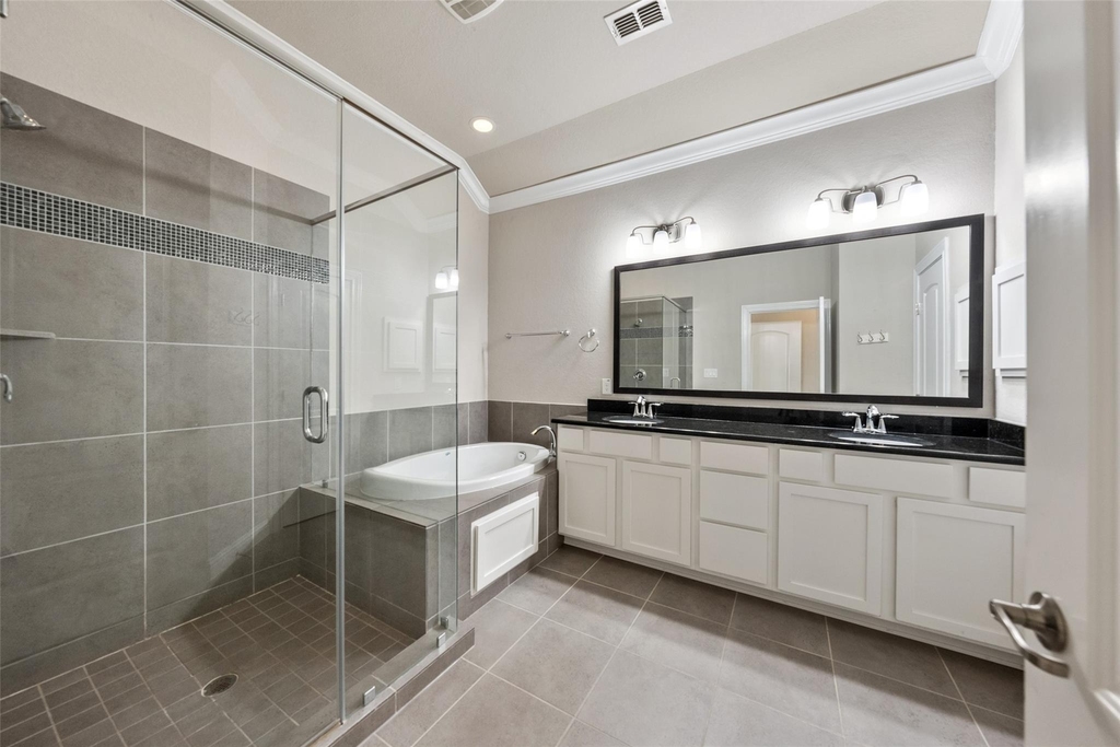 6005 Kansas Street - Photo 38