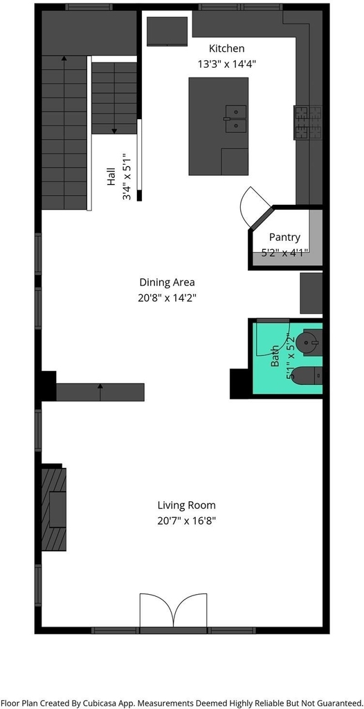 6005 Kansas Street - Photo 44