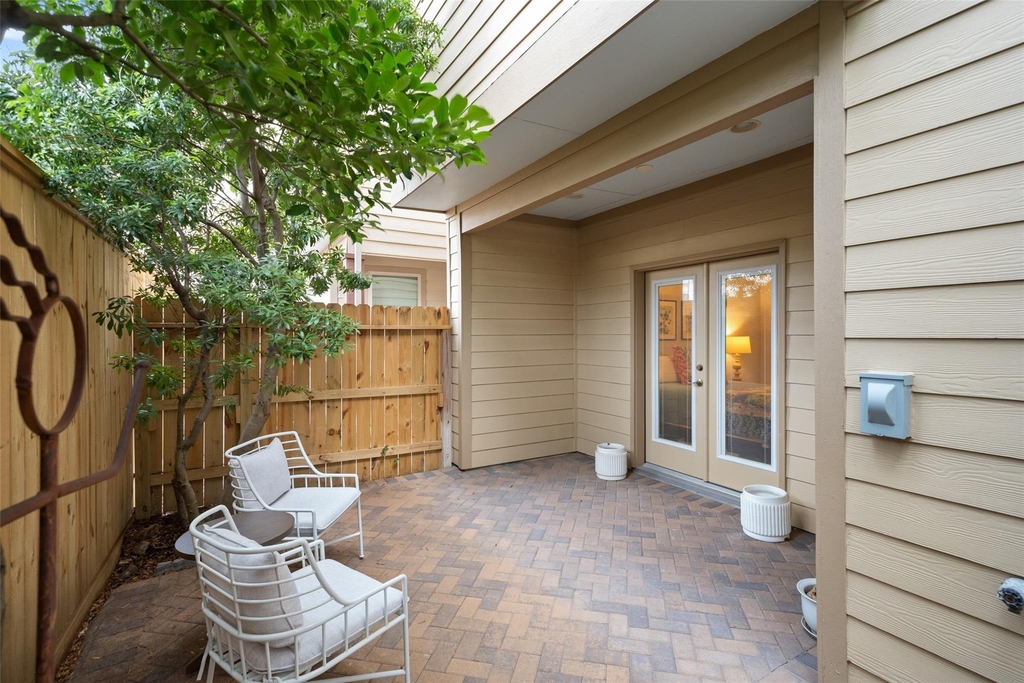 6005 Kansas Street - Photo 8