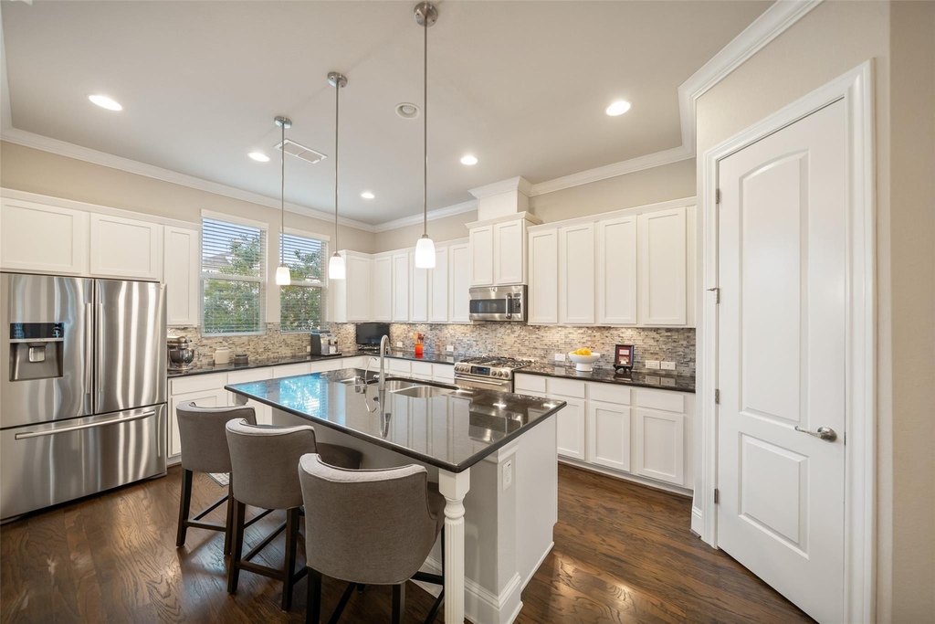 6005 Kansas Street - Photo 17