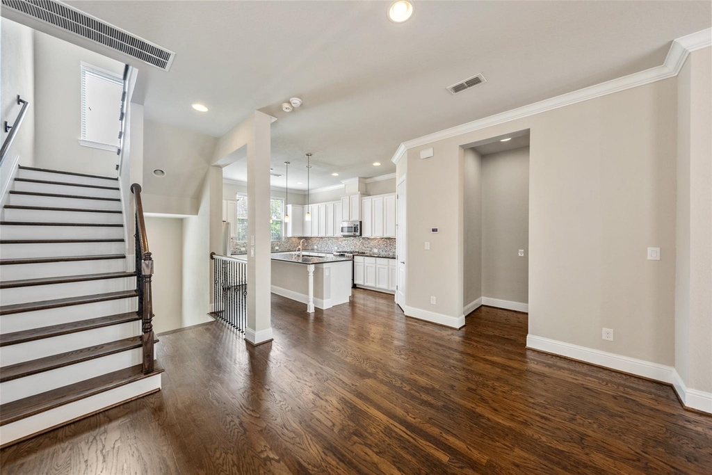 6005 Kansas Street - Photo 24