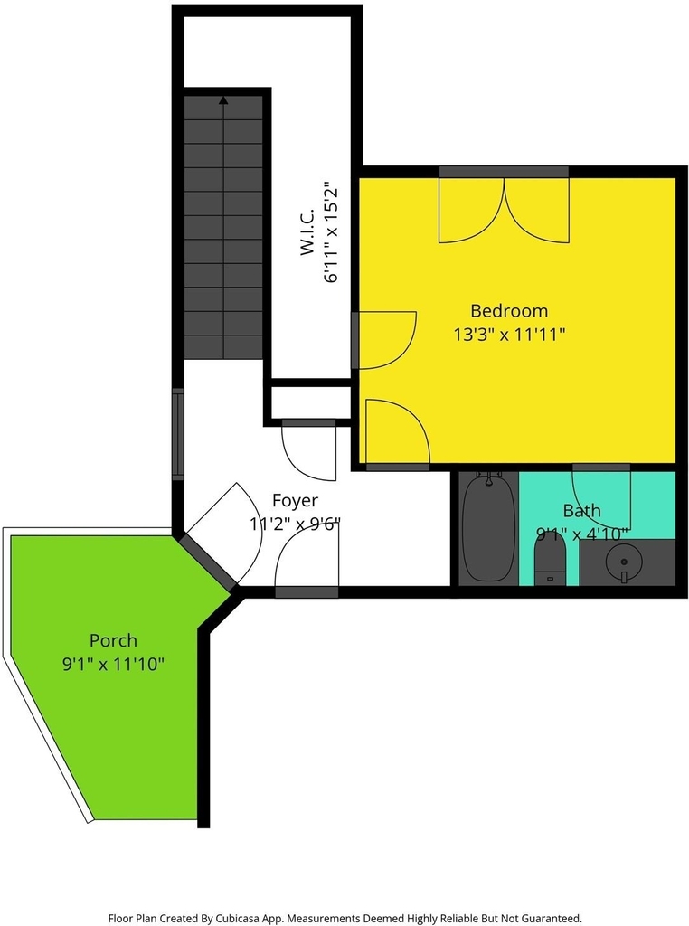 6005 Kansas Street - Photo 11
