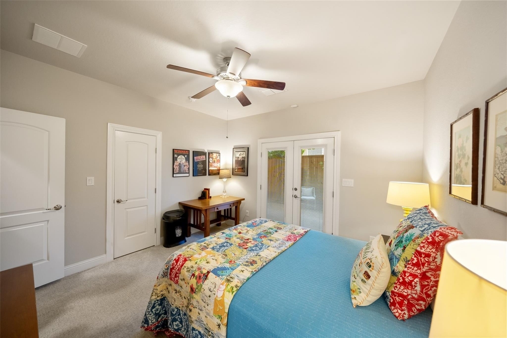 6005 Kansas Street - Photo 13