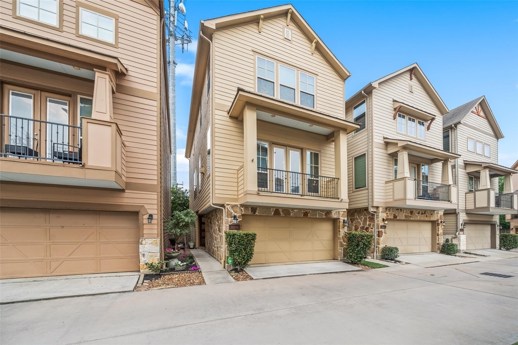 6005 Kansas Street - Photo 10