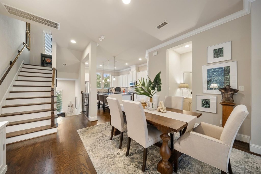 6005 Kansas Street - Photo 23