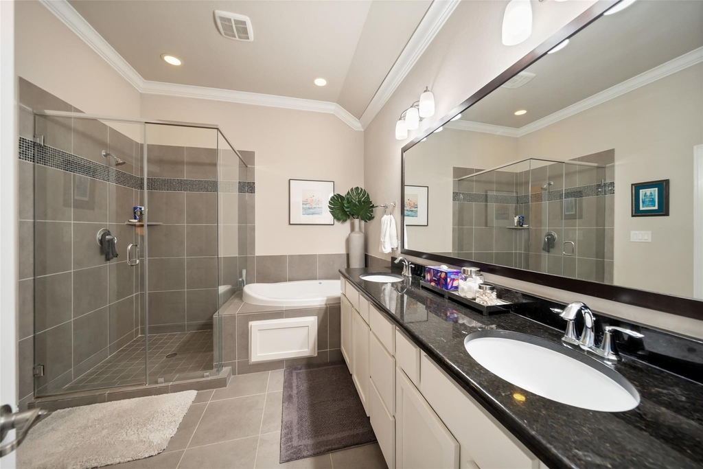6005 Kansas Street - Photo 37