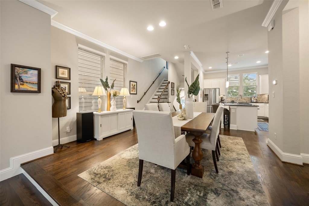 6005 Kansas Street - Photo 25
