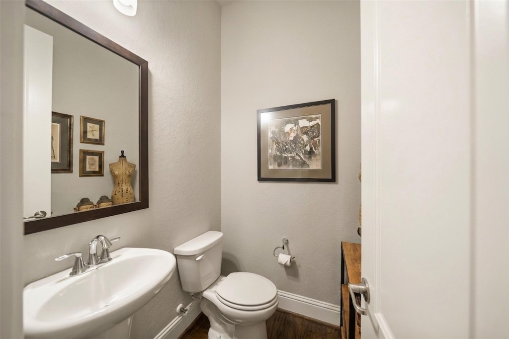 6005 Kansas Street - Photo 30