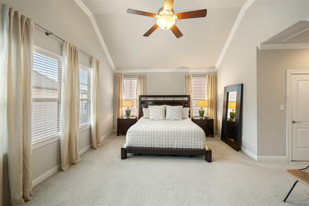 6005 Kansas Street - Photo 26