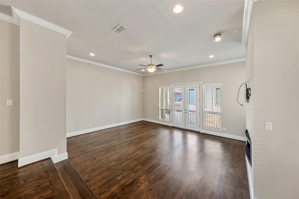 6005 Kansas Street - Photo 29