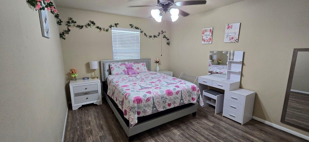 10111 Bitternut Hickory Lane - Photo 14