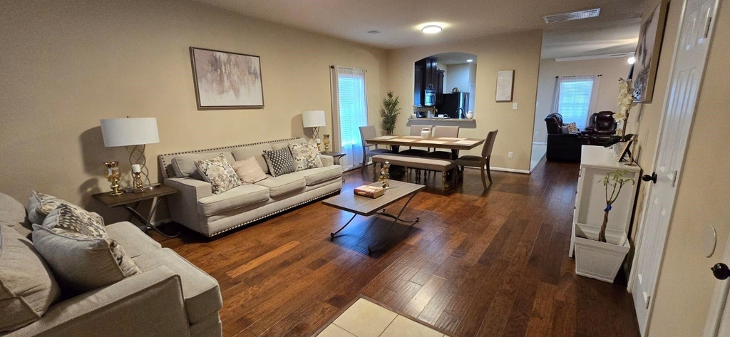 10111 Bitternut Hickory Lane - Photo 3