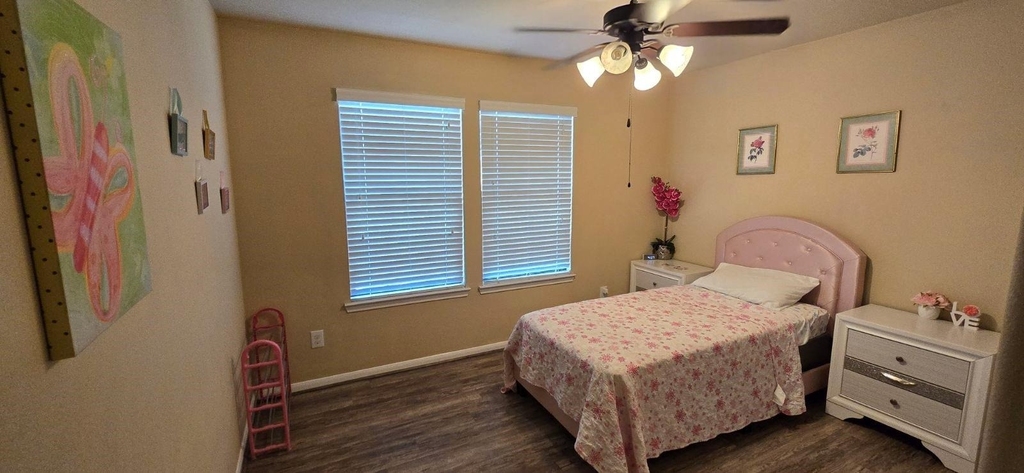 10111 Bitternut Hickory Lane - Photo 15