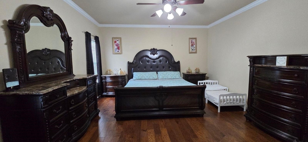 10111 Bitternut Hickory Lane - Photo 8