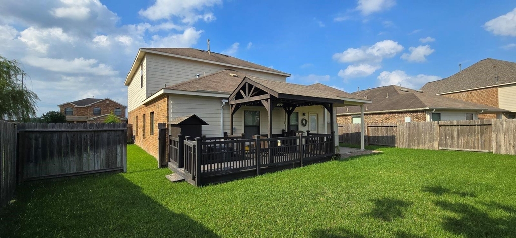 10111 Bitternut Hickory Lane - Photo 2