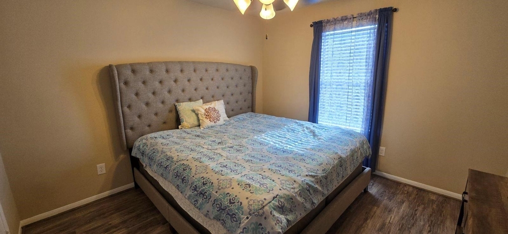 10111 Bitternut Hickory Lane - Photo 13