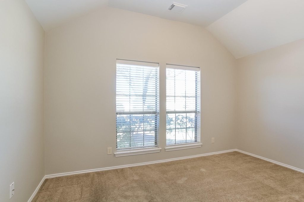 2703 Facet Creek Drive - Photo 9