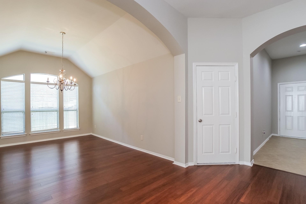 2703 Facet Creek Drive - Photo 4