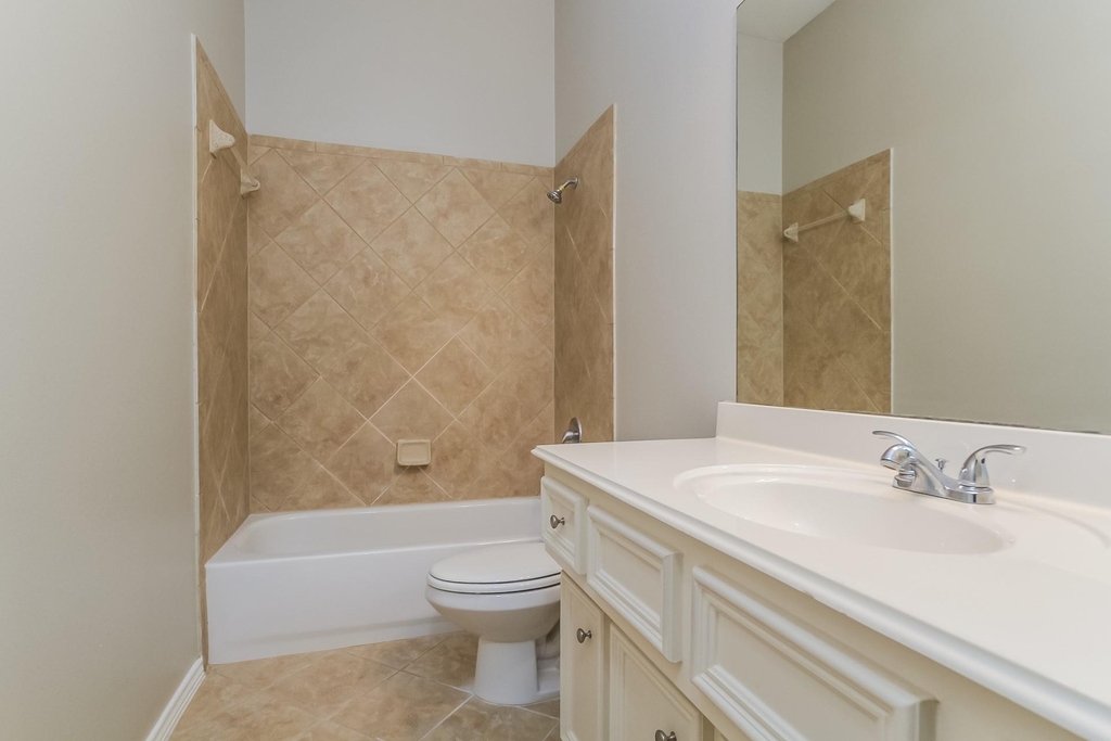 2703 Facet Creek Drive - Photo 11