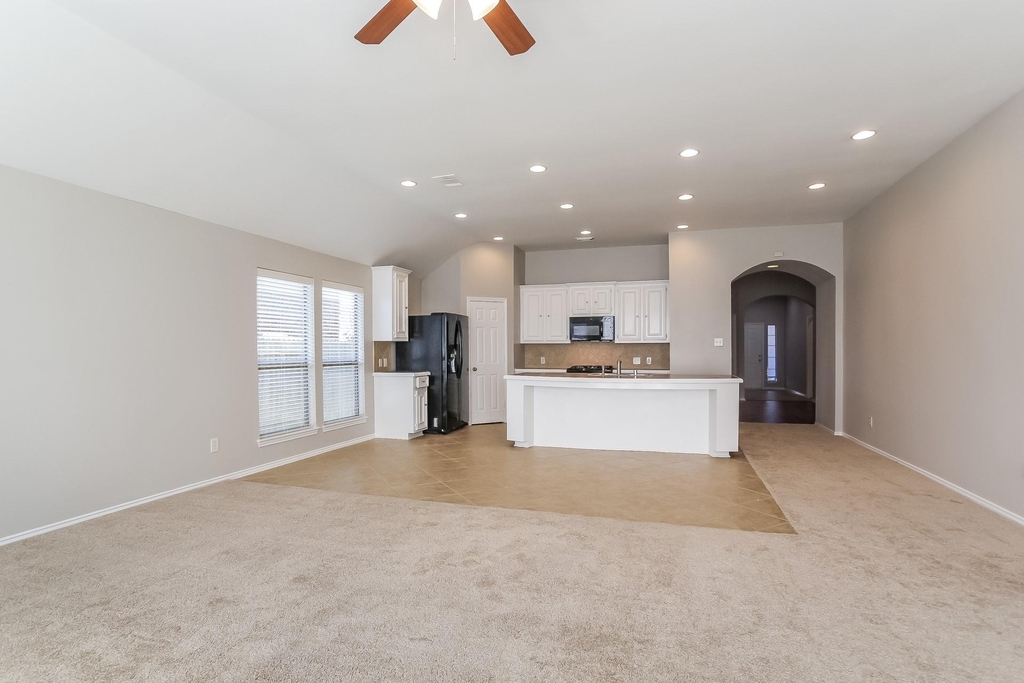 2703 Facet Creek Drive - Photo 7