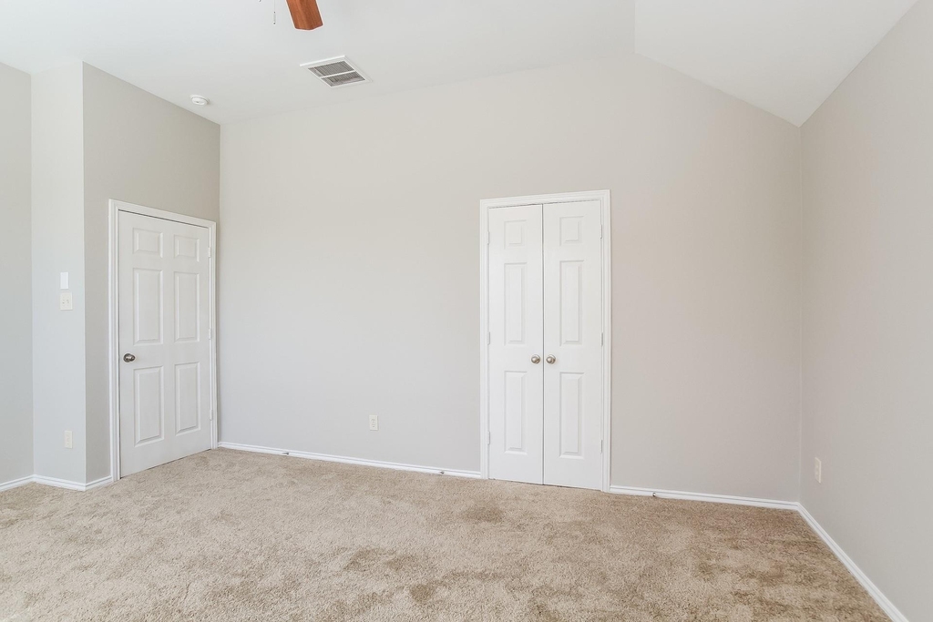 2703 Facet Creek Drive - Photo 8