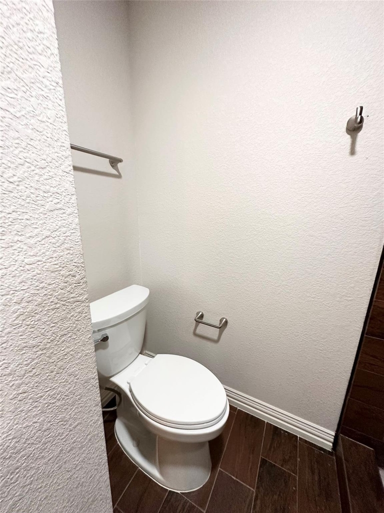 8935 Gaylord Street - Photo 11