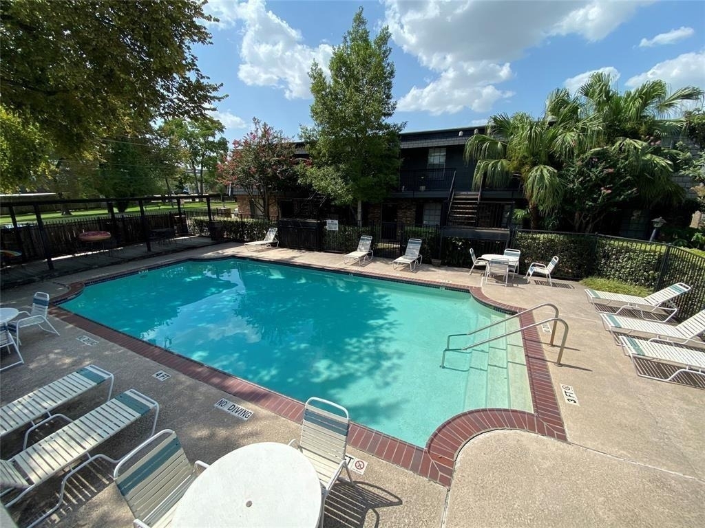 8935 Gaylord Street - Photo 1