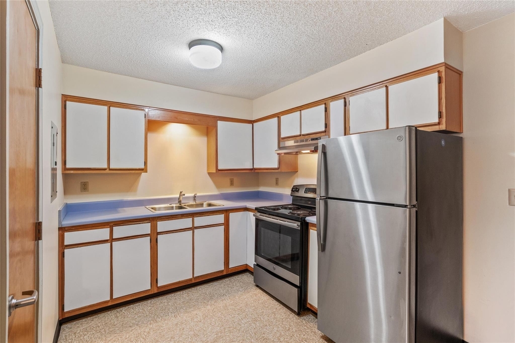 1360 E Alcy Road - Photo 12