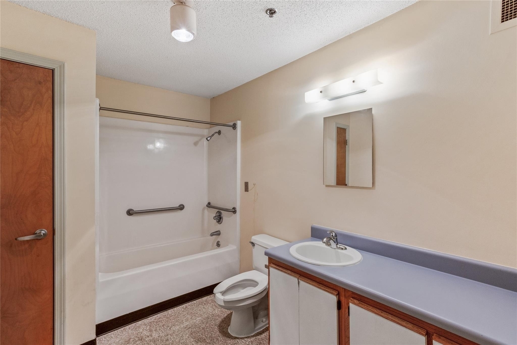 1360 E Alcy Road - Photo 13