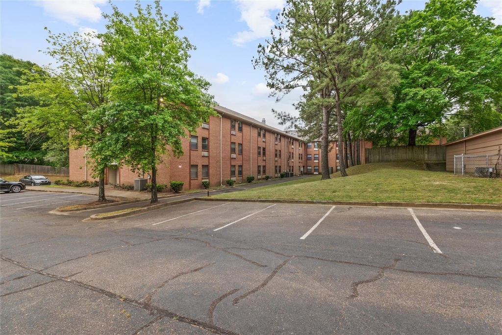 1360 E Alcy Road - Photo 2