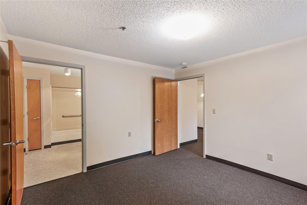 1360 E Alcy Road - Photo 10