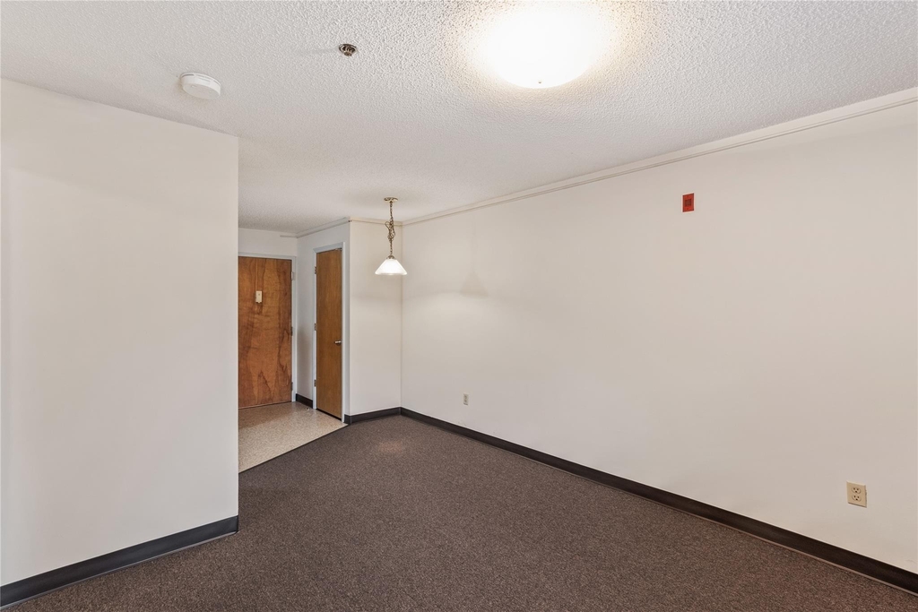 1360 E Alcy Road - Photo 9