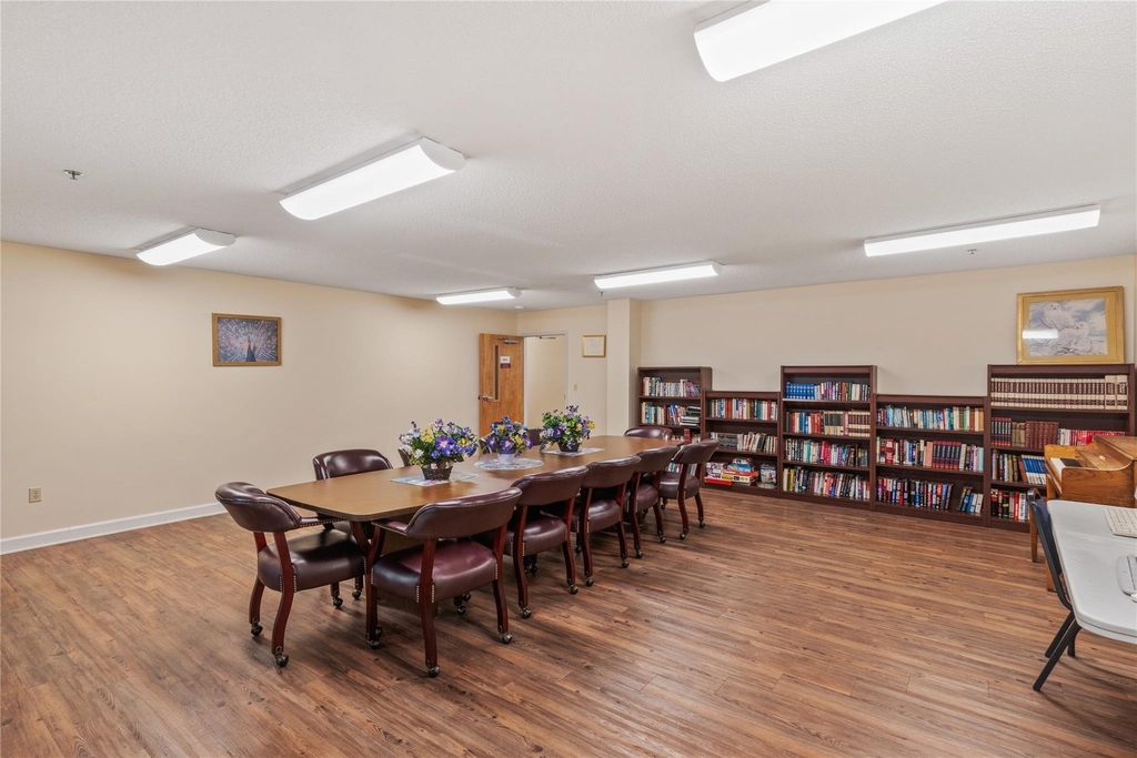 1360 E Alcy Road - Photo 6