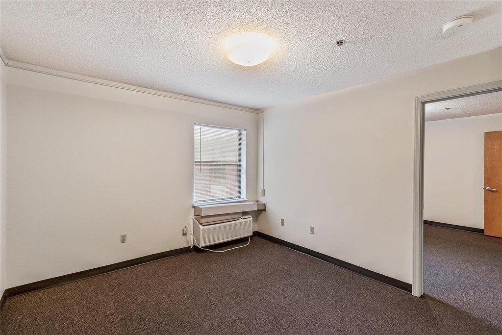 1360 E Alcy Road - Photo 8