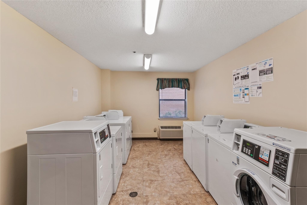 1360 E Alcy Road - Photo 11